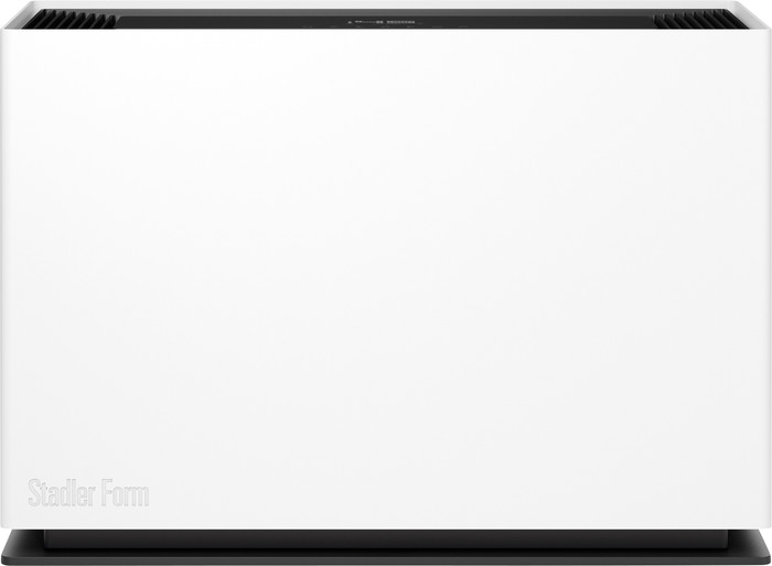 Stadler Form Noah Pro SF-N-007 vorne