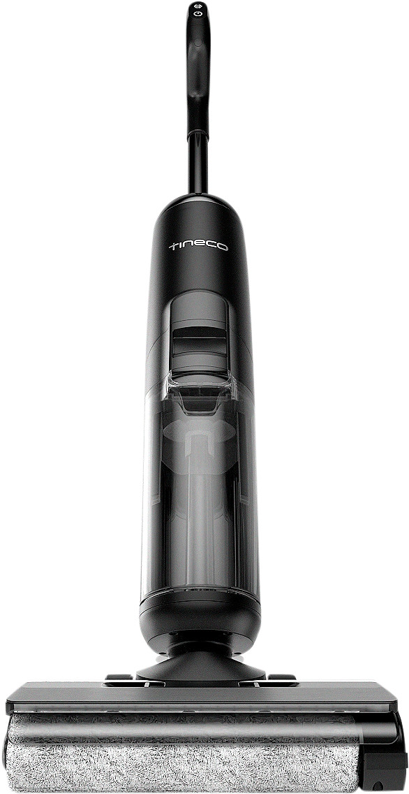 Tineco S5 Extreme vorne