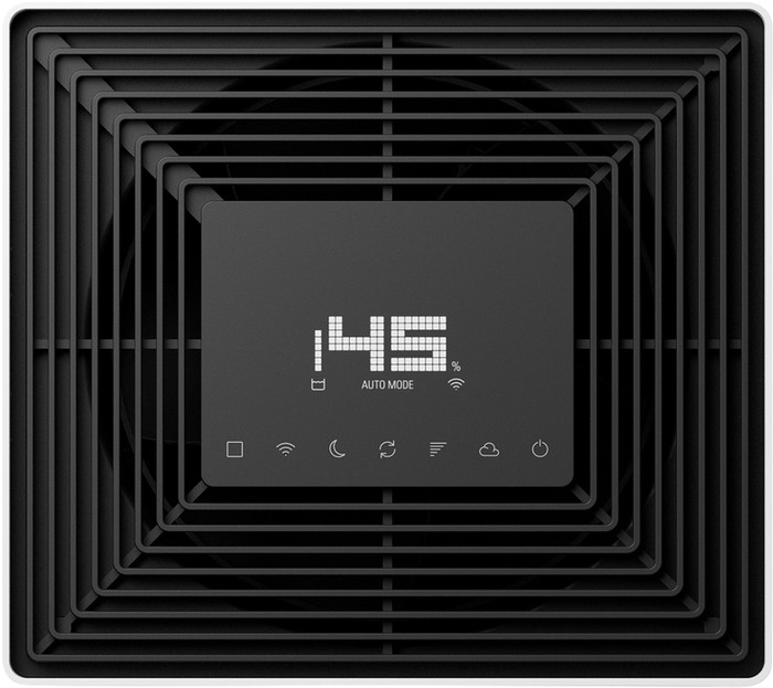 Stadler Form Noah SF-N-004 oberseite