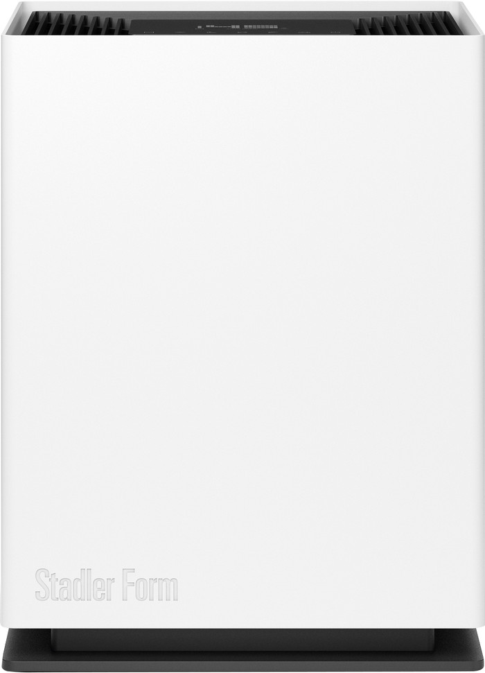 Stadler Form Noah SF-N-004 vorne