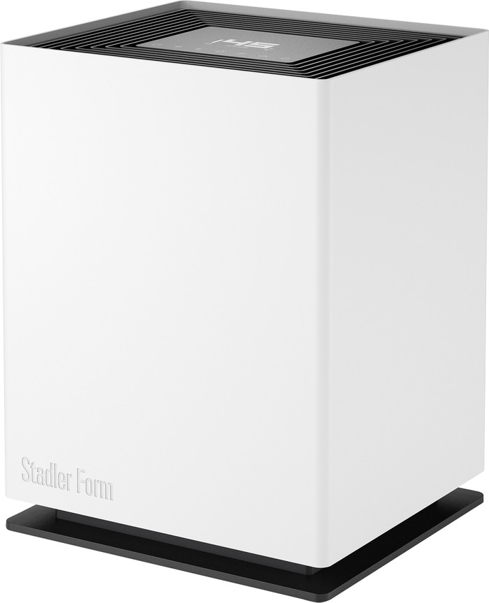 Stadler Form Noah SF-N-004 rechte seite