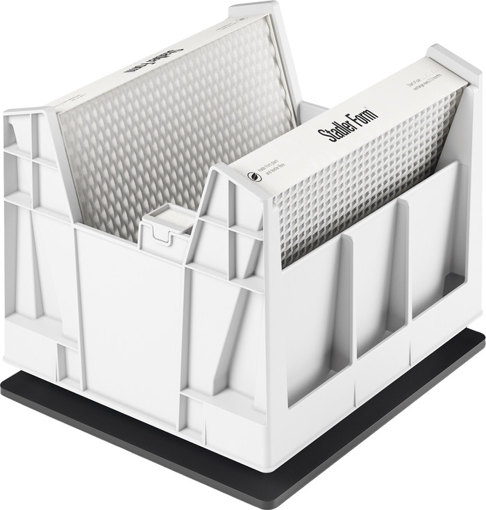 Stadler Form Noah SF-N-004 innen