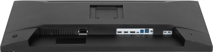 iiyama ProLite XB3294UHSCP-B1 detail