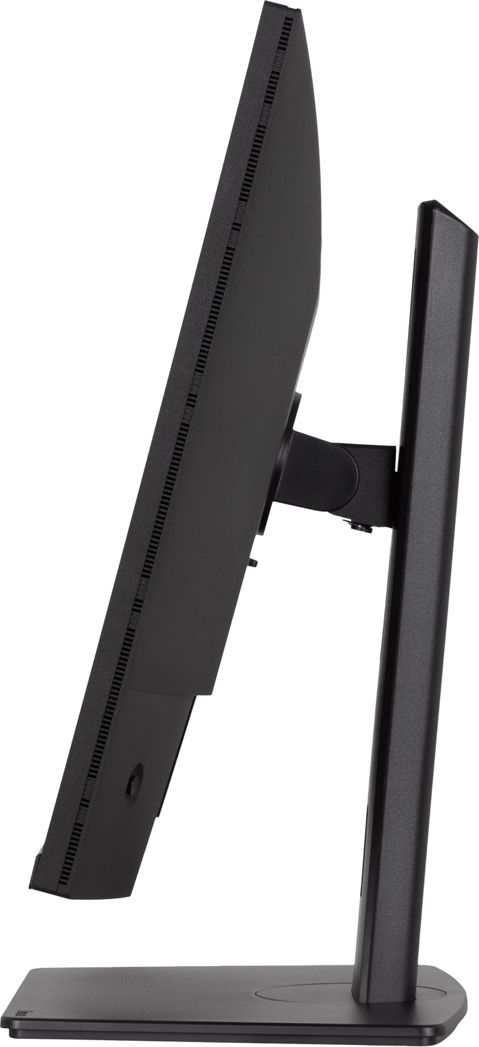 iiyama ProLite XB3294UHSCP-B1 detail