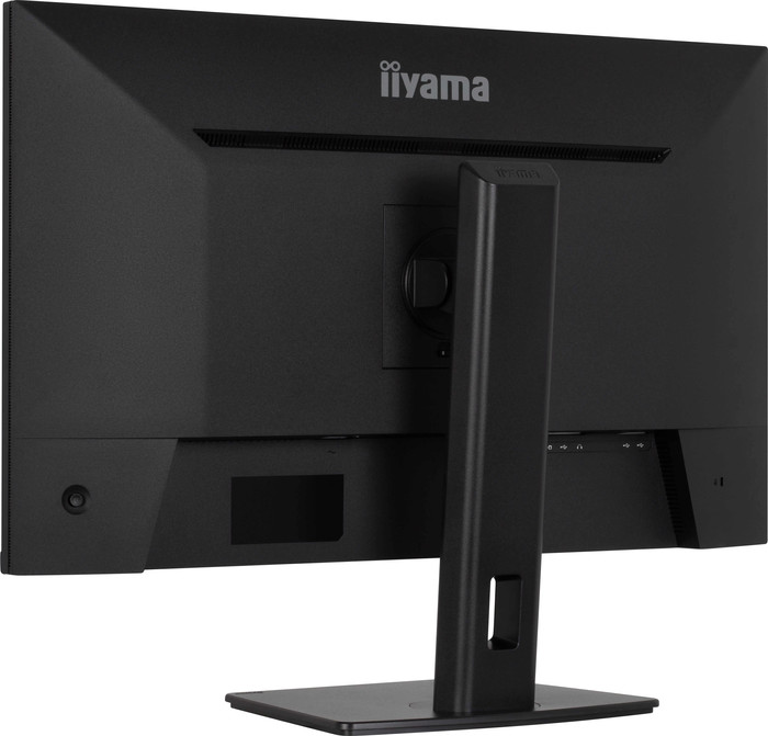 iiyama ProLite XB3294UHSCP-B1 back