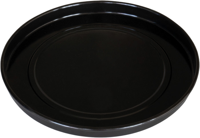 Unold PIZZAOFEN Don Luigi zubehör