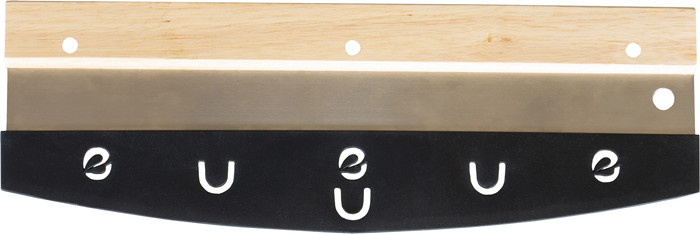 Unold PIZZAOFEN Don Luigi zubehör