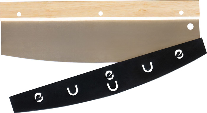 Unold PIZZAOFEN Don Luigi zubehör