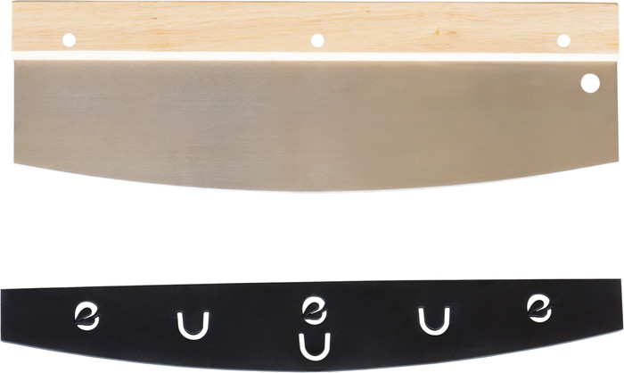 Unold PIZZAOFEN Don Luigi zubehör