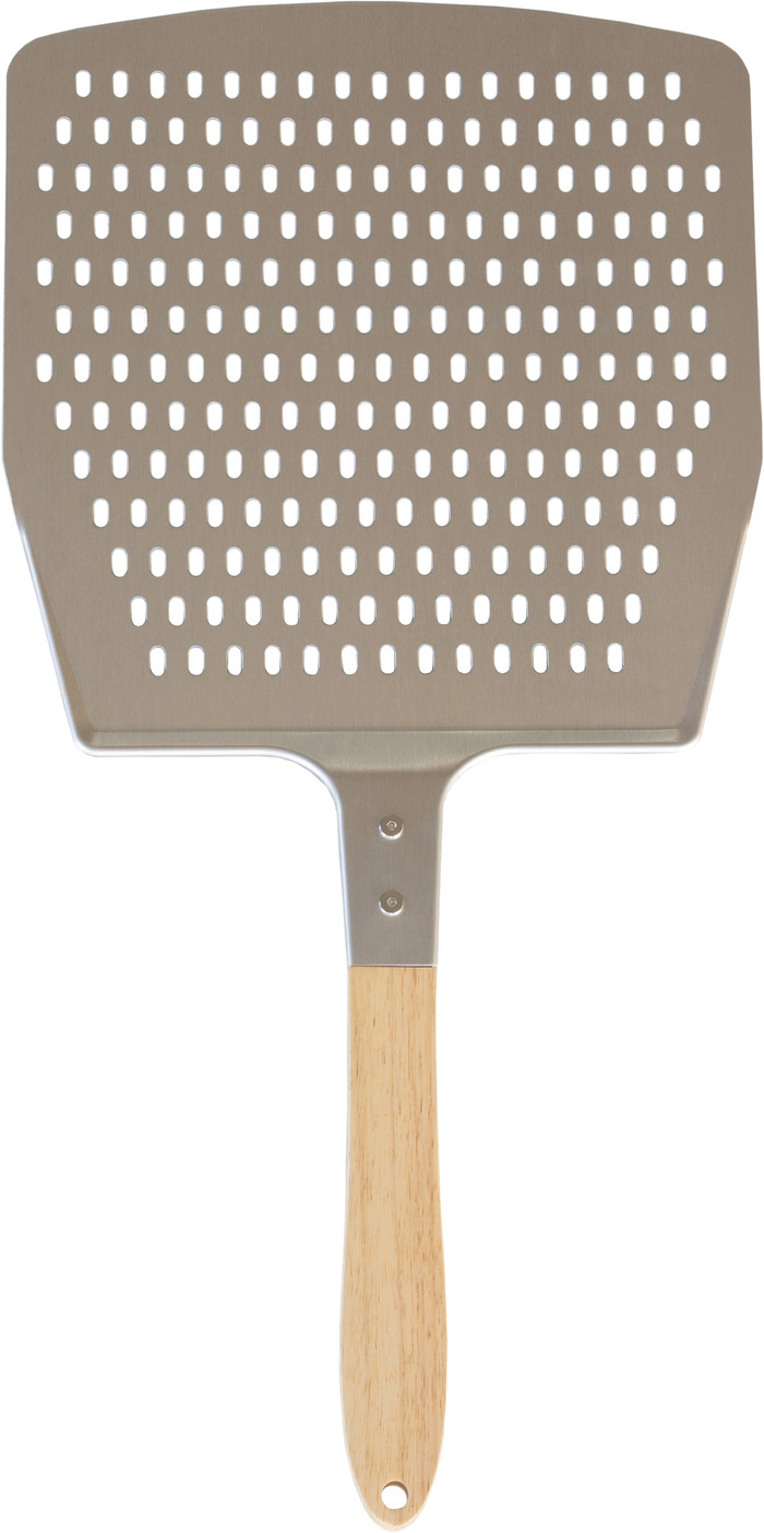 Unold PIZZAOFEN Don Luigi zubehör