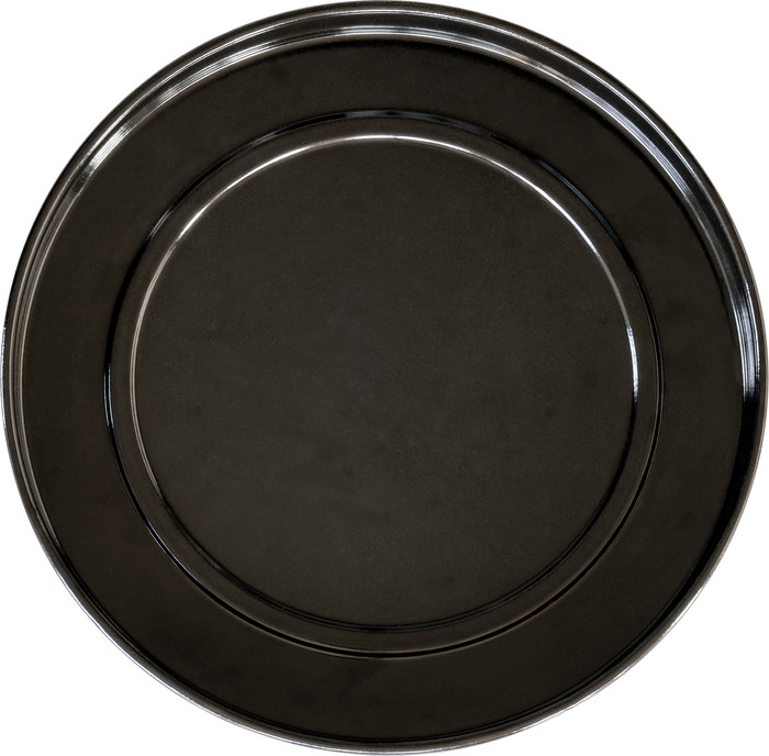 Unold PIZZAOFEN Don Luigi zubehör