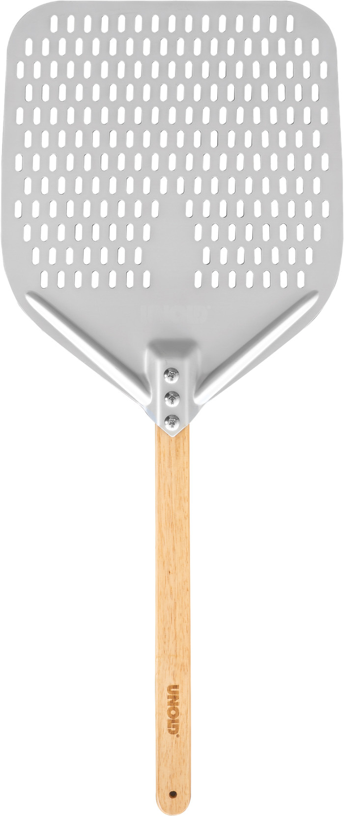 Unold Pizza Oven Enzo accessory