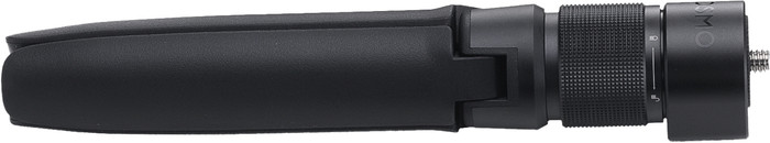 DJI Osmo Vortex Rotating Handle linke seite