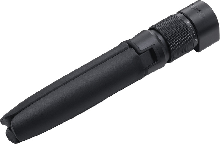 DJI Osmo Vortex Rotating Handle rechte seite