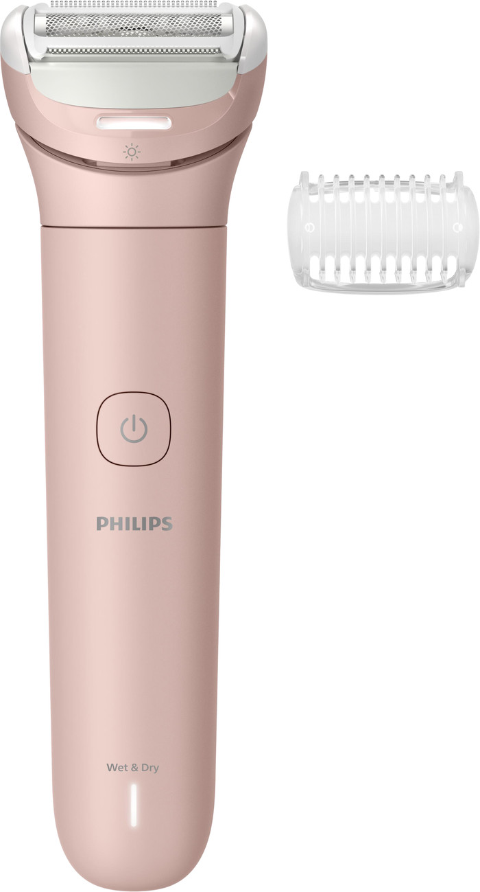 Philips Series 8000 BRL129/00 Main Image