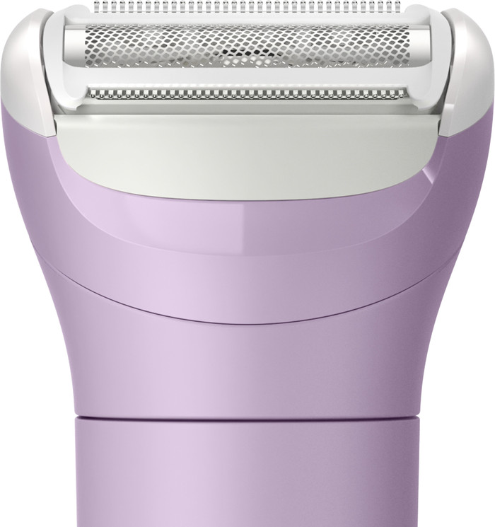 Philips Series 6000 BRL138/00 detail