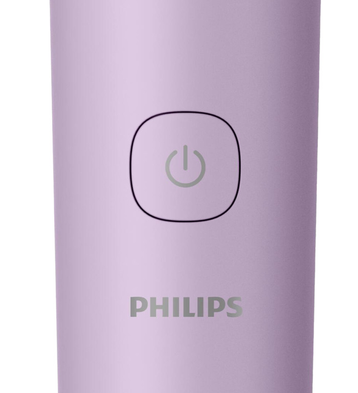 Philips Series 6000 BRL138/00 detail