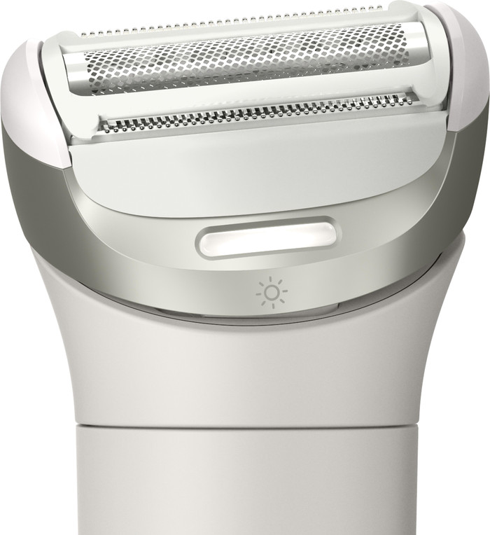 Philips Series 8000 BRL159/00 detail