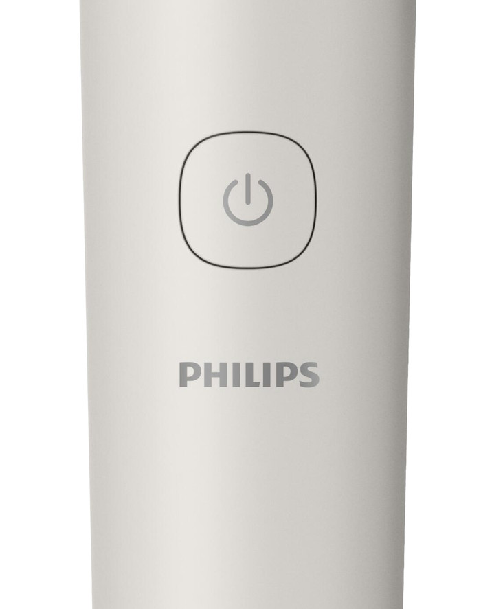 Philips Series 8000 BRL159/00 detail