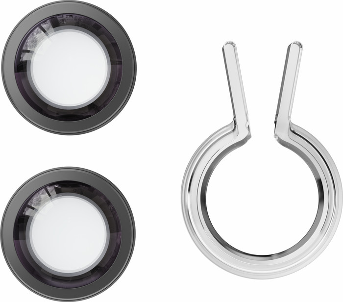 GoPro MAX2 Lens Replacement Kit Main Image