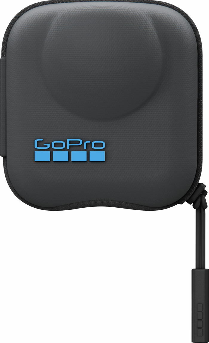GoPro Protective Case (GoPro MAX2) Main Image