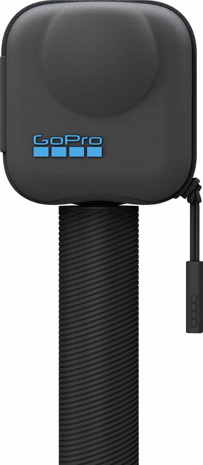 GoPro Protective Case (GoPro MAX2) product in use