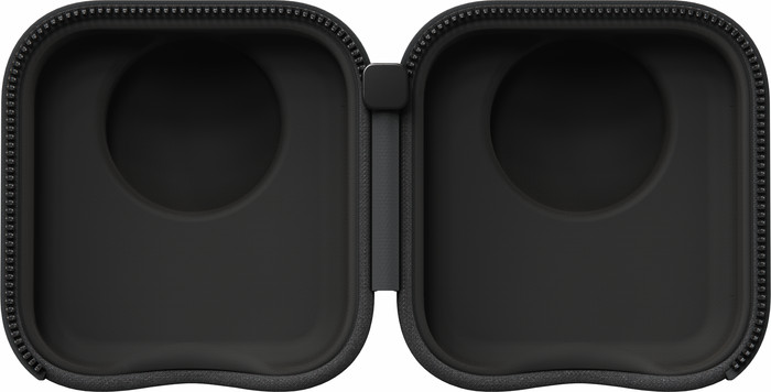 GoPro Protective Case (GoPro MAX2) inside