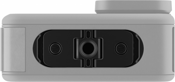 GoPro Replacement Folding Fingers (HERO13 Black, Lit HERO, MAX2) product in use