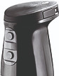 ESGE Immersion Blender Cordless Black detail