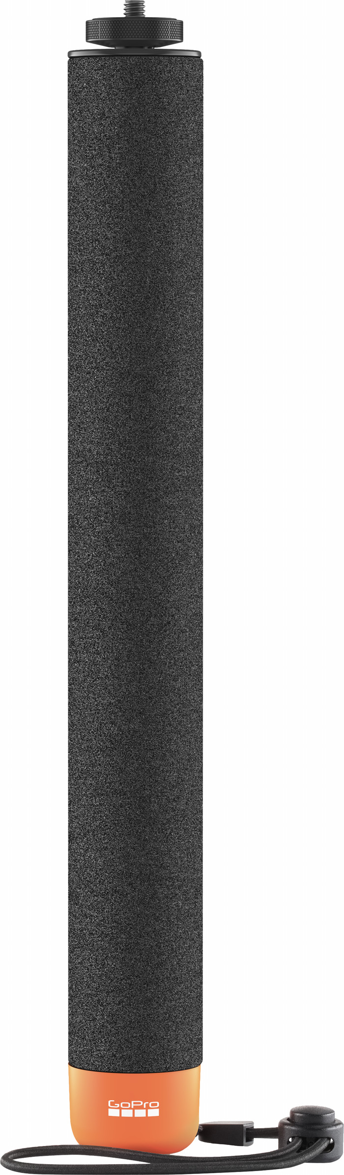 GoPro Floating Extension Pole Main Image