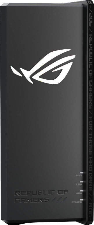 ASUS ROG Strix GS-BE18000 Main Image