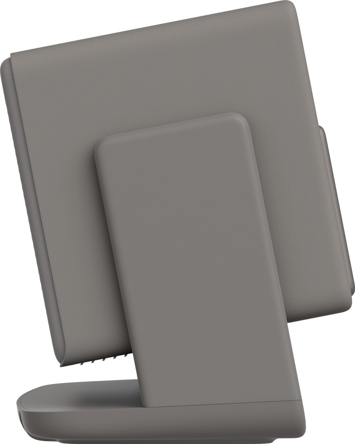 XGIMI Horizon 20 left side