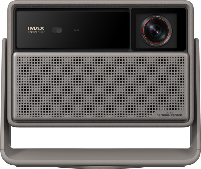 XGIMI Horizon 20 front