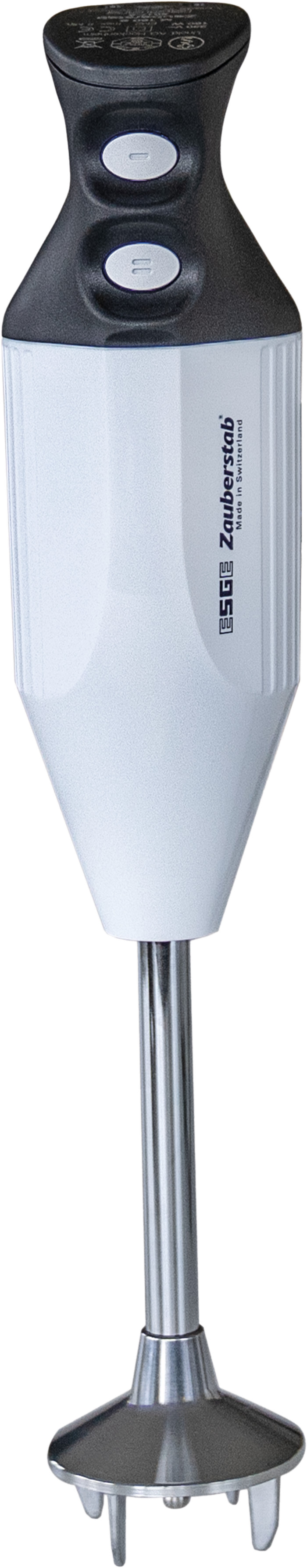 ESGE Stabmixer Petticoat Edition vorne