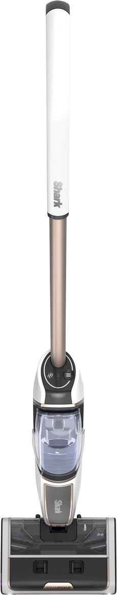 Shark SD200EU oberseite