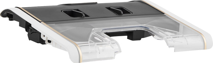 Shark SD200EU zubehör