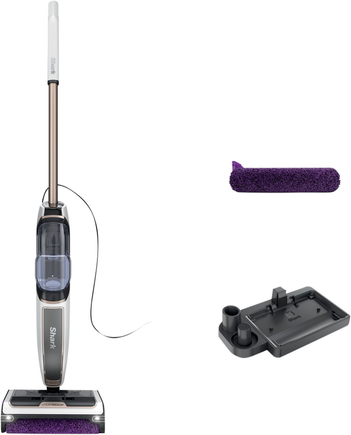 Shark SD200EU zubehör