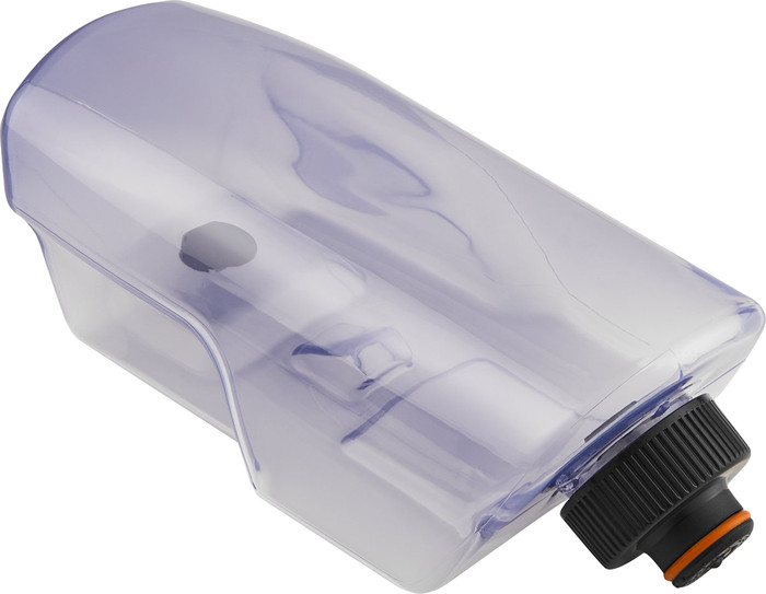 Shark SD200EU zubehör