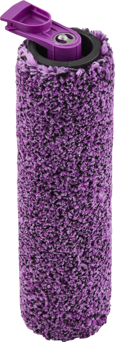 Shark SD200EU zubehör