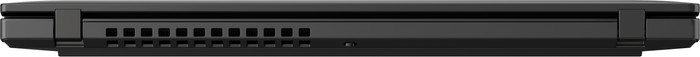 Lenovo ThinkPad T14 Gen 6 (Intel) - 21QC004PMH QWERTY back