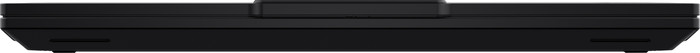 Lenovo ThinkPad P16s Gen 4 (Intel) - 21QV000TMH QWERTY vorne
