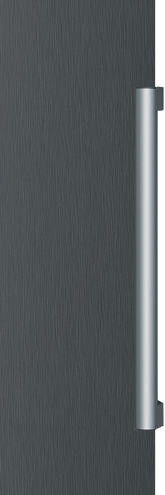 Siemens KS36VVXDP detail