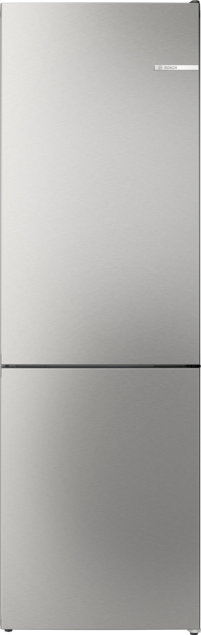 Bosch KGN362LAF Main Image