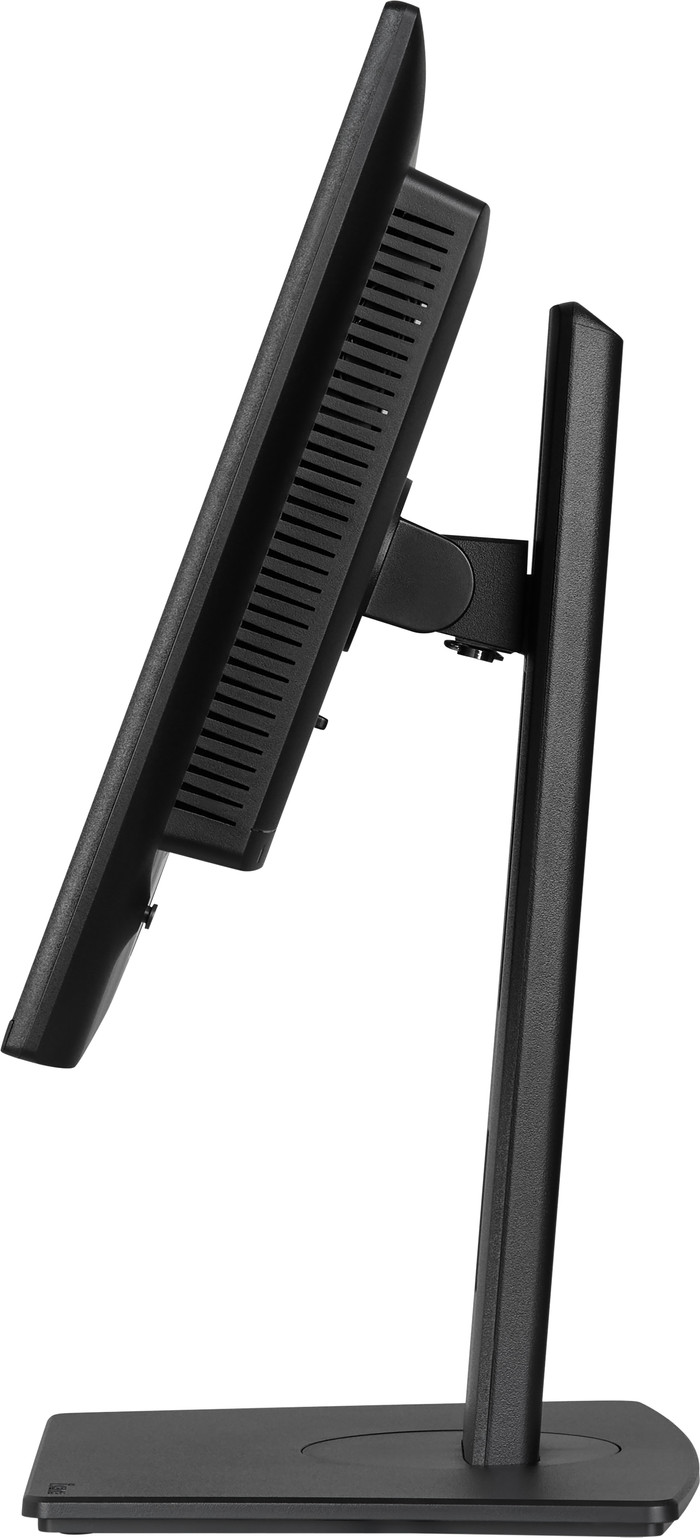 iiyama ProLite XB2492HSU-B1 rechte seite