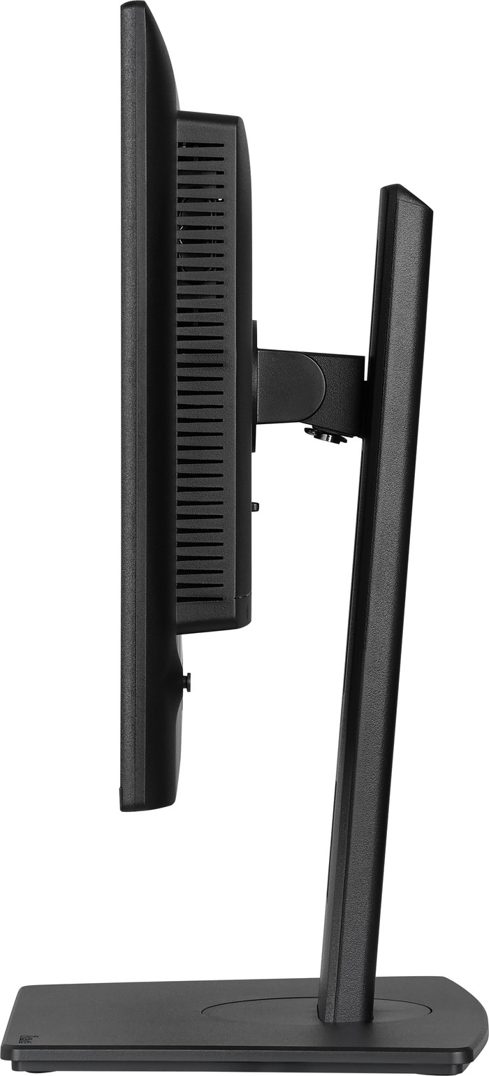 iiyama ProLite XB2492HSU-B1 rechte seite