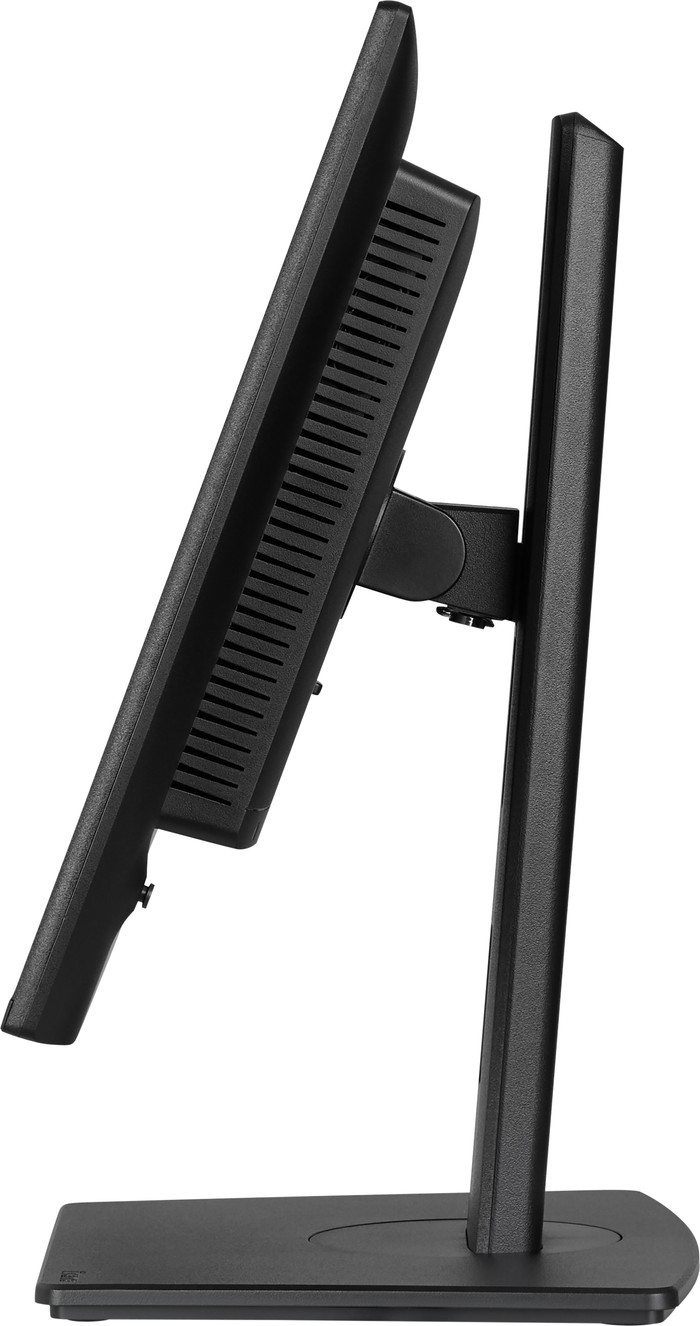 iiyama ProLite XB2492HSU-B1 rechte seite