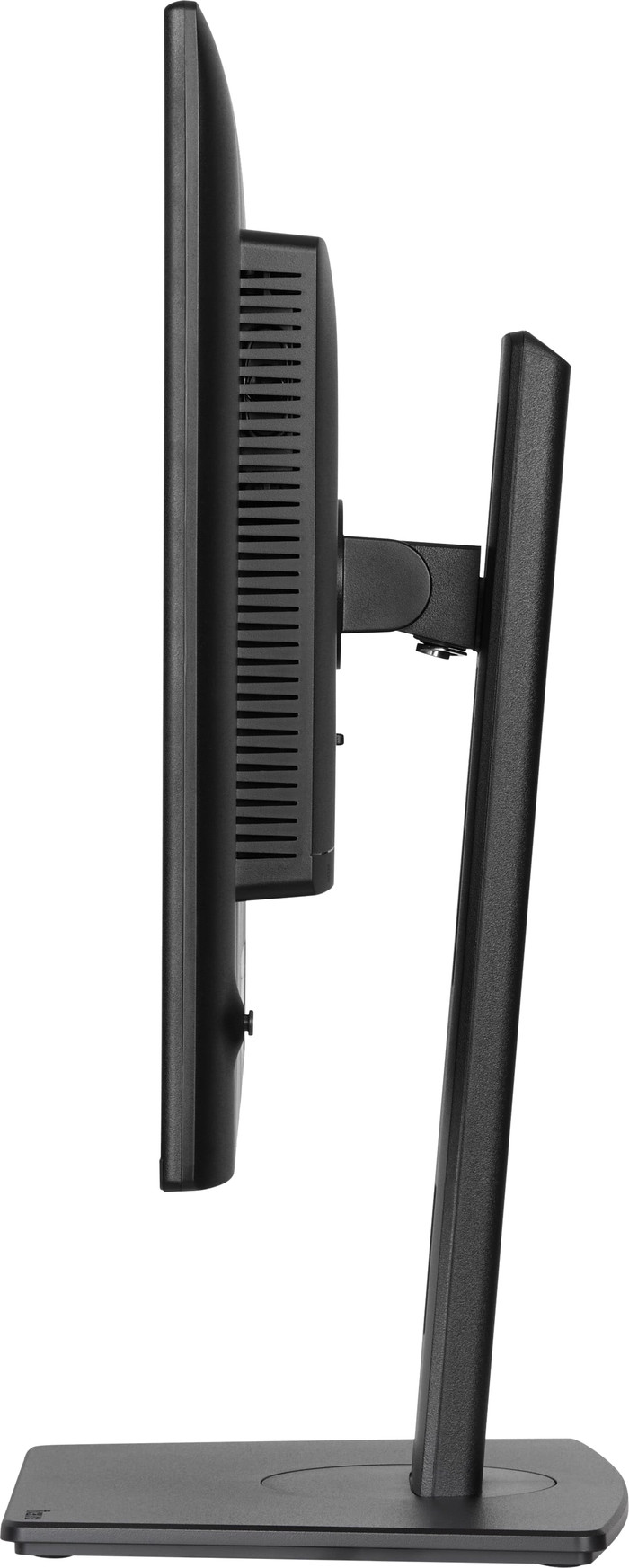 iiyama ProLite XB2792HSU-B1 right side