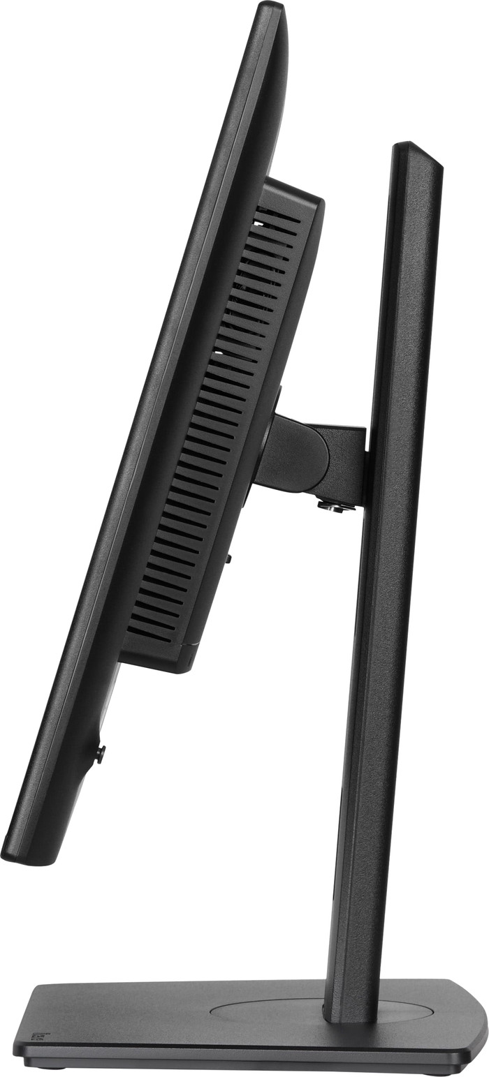 iiyama ProLite XB2792HSU-B1 right side