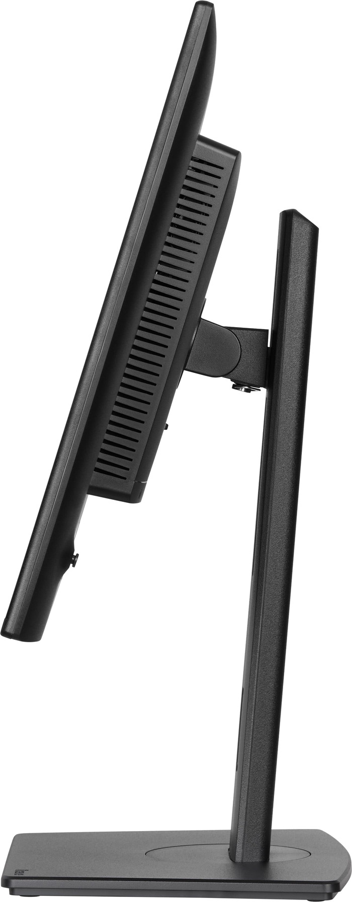 iiyama ProLite XB2792HSU-B1 right side