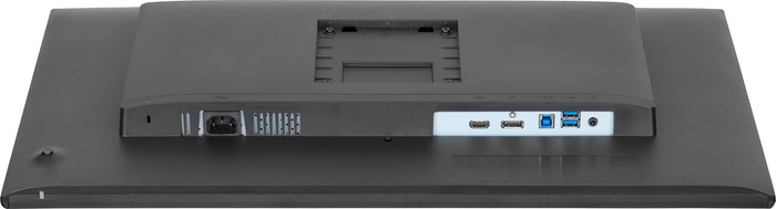 iiyama ProLite XB2792HSU-B1 detail